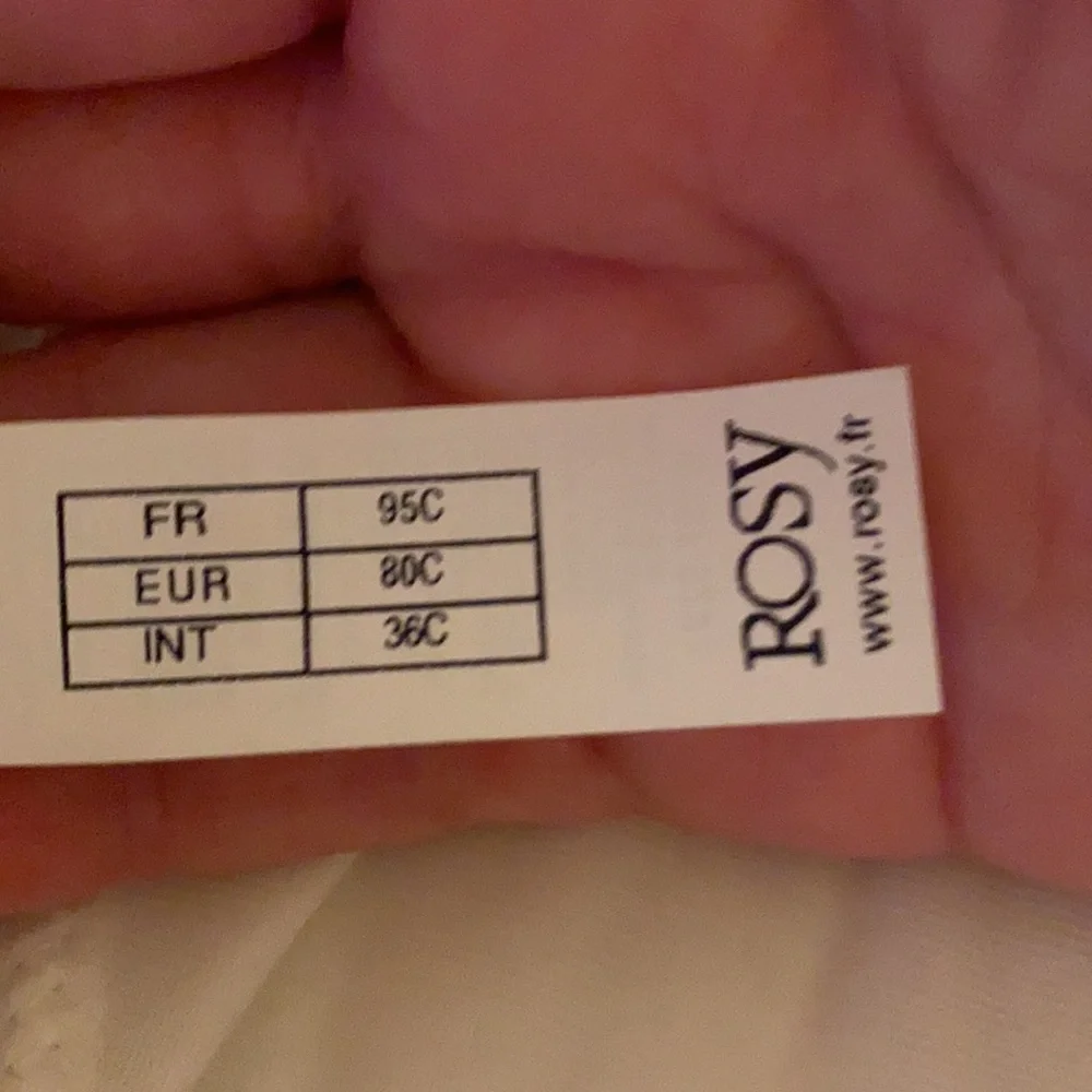 Corset - Picture 5 of 8